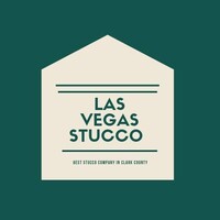 Las Vegas Stucco logo - Similar company to Etico