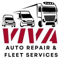 Applied Remedial Services