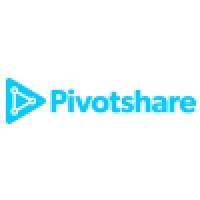 Pivotshare