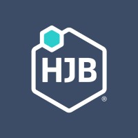HJB Química Internacional logo - Similar company to Bioelemental Mx