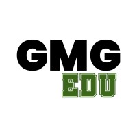 Gmg Management Consulting Inc.,