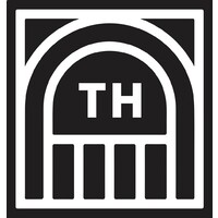 THALIA HALL logo - Similar company to Audiotree