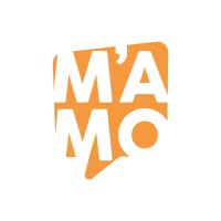 M'AMO Consulenze Enogastronomiche logo - Similar company to Sea Vegetable Company