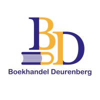 Boekhandel Deurenberg logo - Similar company to D2D Projects