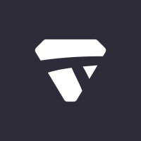 Teradisk Consulting SL logo - Similar company to Nicalia