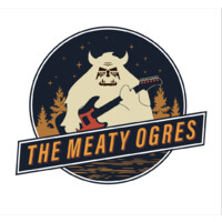 The Meaty Ogres