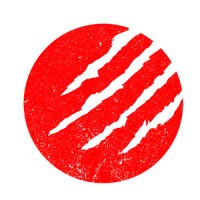 Red Wolf Entertainment logo - Similar company to Companiions