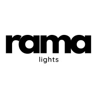 RAMA Lights logo - Similar company to Siefert