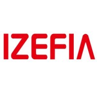 Izefia Smart (shenzhen) Co., Ltd. logo - Similar company to Smart Ring