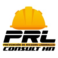 Multiservicios y Prevención de Riesgos Laborales logo - Similar company to Soiltec S.A.