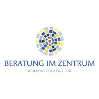 Beratung im Zentrum logo - Similar company to Sokratesgroup