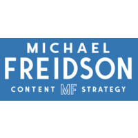 Freidson Media