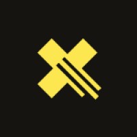 NetFix LLC logo - Similar company to Hallwil