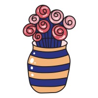 Kembang Seladang logo - Similar company to Bravas Bites