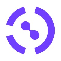 hypetwin - hyper-realistic Digital Twins 🚀 logo - Similar company to Feast Software Pvt. Ltd.