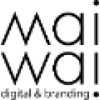 Maiwai logo - Similar company to Empica