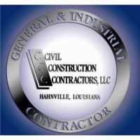 Civil Construction Contractors, LLC. logo - Similar company to Rc Construction Contractors Ltd