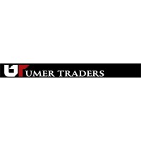 Umer Traders logo - Similar company to Umer Traders - Ut