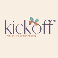 Kickoff Marketing Estratégico