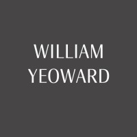 William Yeoward Furniture logo - Similar company to Tigmi