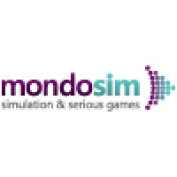 Mondosim