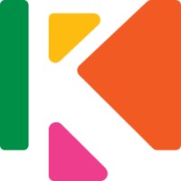Katalys logo - Similar company to Survalyzer Ag