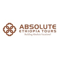 Absolute Ethiopia Tours logo - Similar company to El Akotet Tour