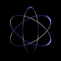 AI Quantum Tech at Polish-Japanese Academy of Information Technology logo - Similar company to Vignette Id