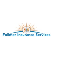 Follmer Insurance Services logo - Similar company to Pathworks Financial