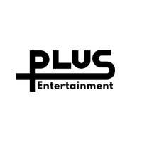 plus plus entertainment logo - Similar company to World Trade Park