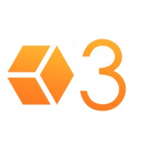 N3 Technologies
