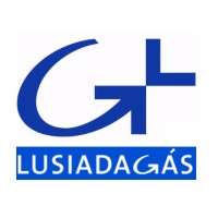 Lusiadagás, SA logo - Similar company to Maja Construções Sa