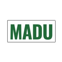 Madu