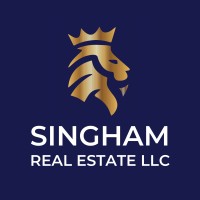 Singham Real Estate LLC logo - Similar company to Dubai Experts Immo