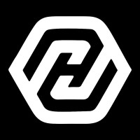 Houzmatic logo - Similar company to Unhashed