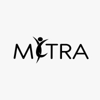 MITRA- touching lives logo - Similar company to Seriamigo