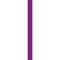 Optimum Denetim logo - Similar company to Bsb Elevator Company