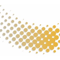 Dr. Wehling & Partner logo - Similar company to Orthogen Ag