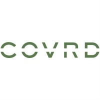 COVRD logo - Similar company to Dcb Projects
