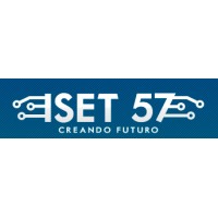 Iset 57
