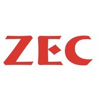 ZEC : ZENITH EDUCATION CENTRE logo - Similar company to Chartered Club