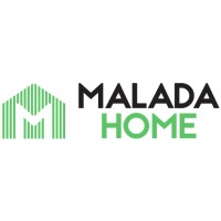 MALADA Home logo - Similar company to Malada