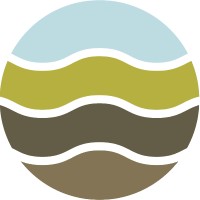 Best4Soil logo - Similar company to Mcl Agri Ltd.