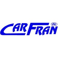 CARFRAN logo - Similar company to Plaz