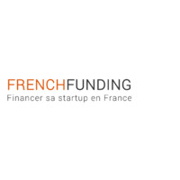 Frenchfunding logo - Similar company to Advimotion