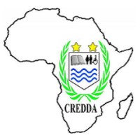 CREDDA-ULPGL/ Centre de Recherche logo - Similar company to Mouvement National Des Consommateurs Lésés (Mncl)