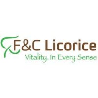 F&C Licorice Ltd. logo - Similar company to Licorice.Com