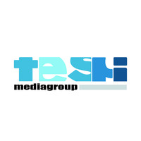 Tespi Mediagroup logo - Similar company to Alimentando.Info
