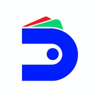AutoDispute.AI logo - Similar company to Tinka