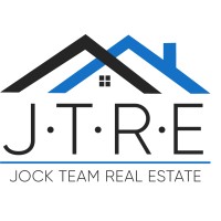 Jock Team Real Estate, LLC logo - Similar company to Irontek